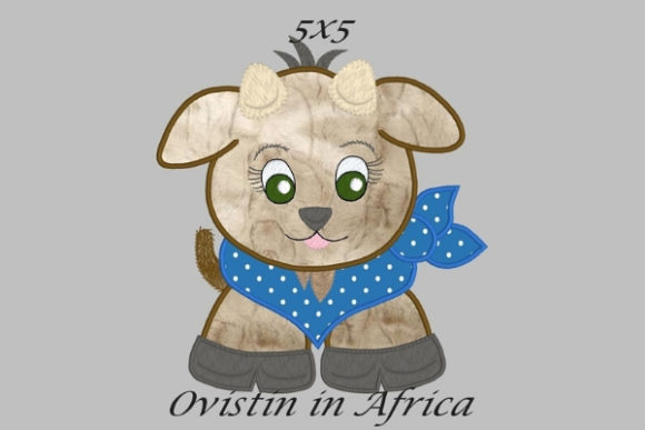 Cool Baby Goat Small: A Designer’s Review for Personalized Gifts