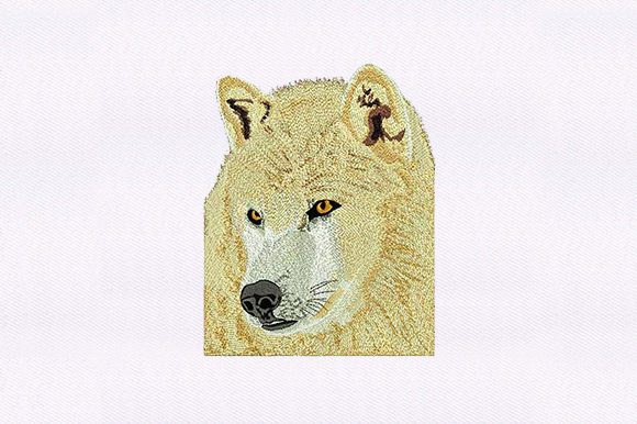 Labrador Husky Face – A Design Worth Adding to Your Collection