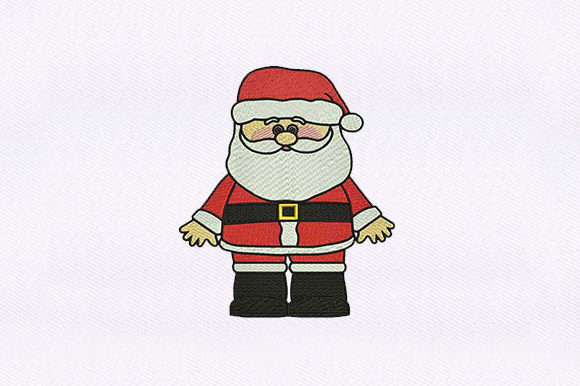 Santa Claus Gnome: A Designer’s Honest Review